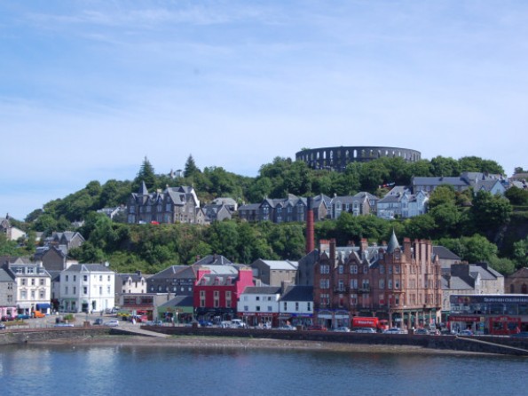 category_1443_oban from the bay 595x446